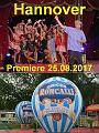 A Roncalli ---